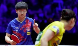 张继科爆料女网红视频在线观看,揭秘事件背后真相