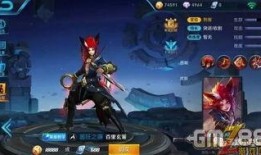 王者八月最新爆料消息,神秘英雄登场，全新玩法等你解锁！