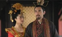 唐山女人爆料视频最新消息,最新进展及事件全解析