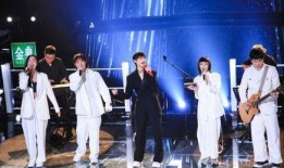 好声音李嘉杰爆料视频