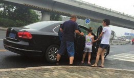 许昌爆料黑车案件最新