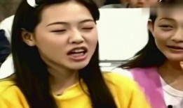 大s和小s早期爆料视频,揭秘姐妹花背后的真实故事