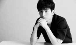 成毅最新大爆料,娱乐圈背后的惊人真相