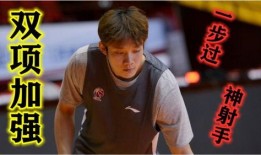 单挑篮球最新爆料视频,最新爆料视频揭秘精彩对决瞬间